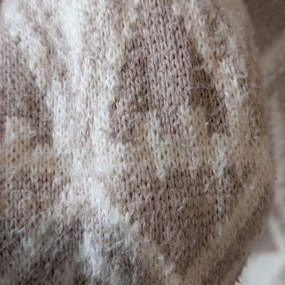 Cardigan Old Navy - Picture 7 of 9